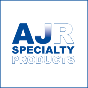 AJR Specialty Products