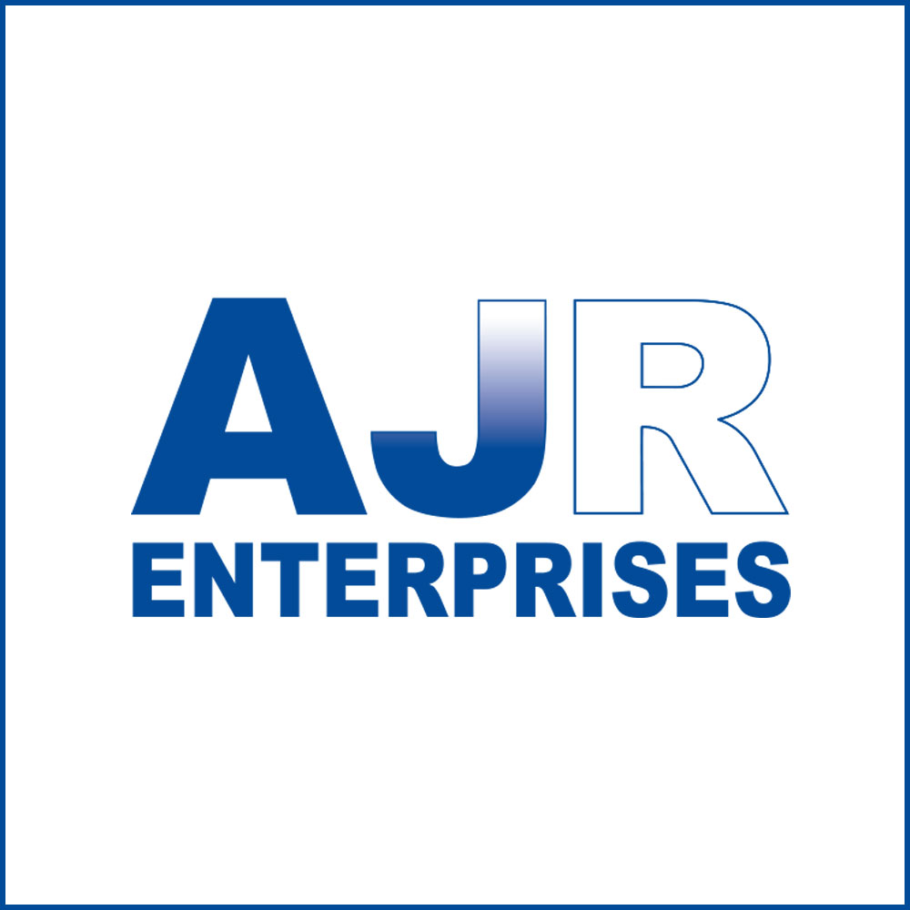 AJR Enterprises