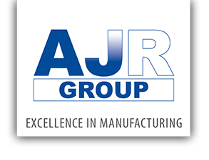 AJR GROUP Logo